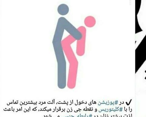 عکس نوشته شخصیتهای کارتونی