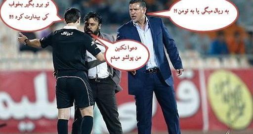 عکس نوشته میخوام دنیا نباشه اگه داداشم نباشه