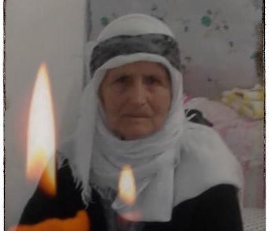 عکس نوشته چهلمین روز درگذشت مادربزرگم