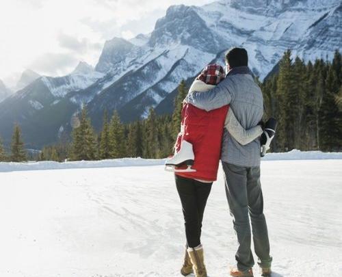 عکس نوشته بدون متن عاشقانه