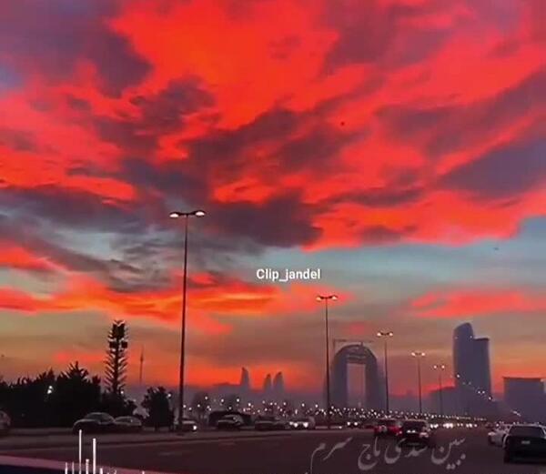 عکس نوشته تو قهرمان زندگیم شدی ببین شدی تاج سرم