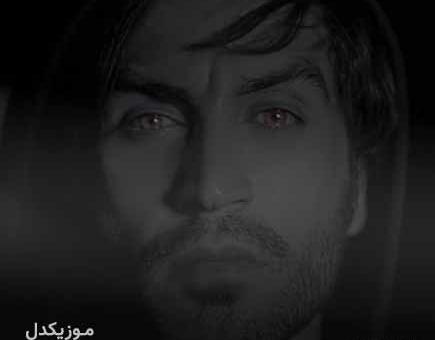 عکس نوشته تو قهرمان زندگیم شدی ببین شدی تاج سرم