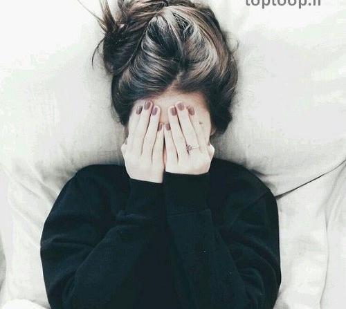 دانلود عکس پروفایل اینستاگرام زنانه