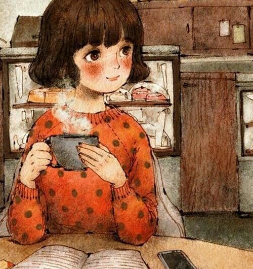 عکس نوشته ساز بچه گانه