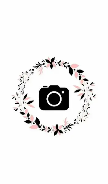 عکس ست برای هایلایت اینستاگرام