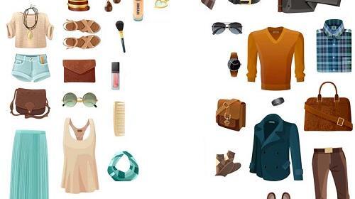 عکس کلاه پشمی به ترکی استانبولی