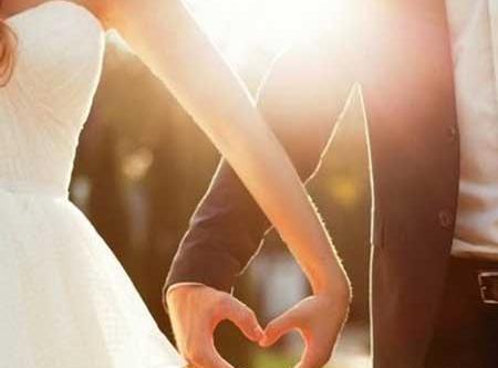 عکس داماد برای پروفایل