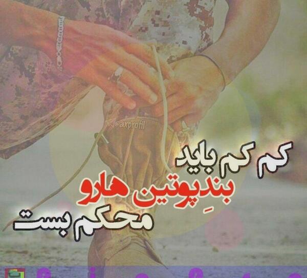 عکس داماد برای پروفایل