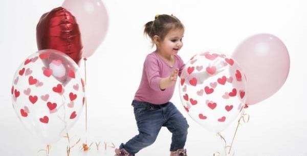 عکس پیام تبریک روز دختر جهانی