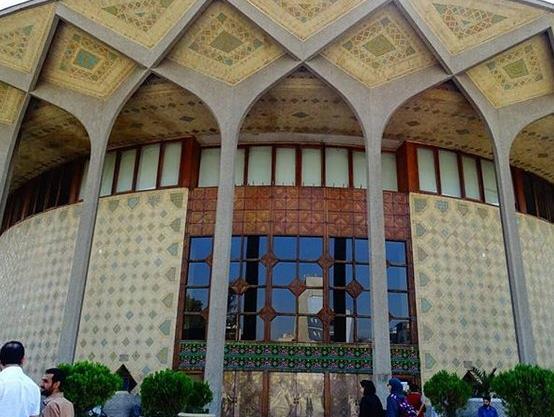 عکس پیام تبریک روز دختر جهانی