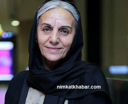 عکس کلبه ای در مه