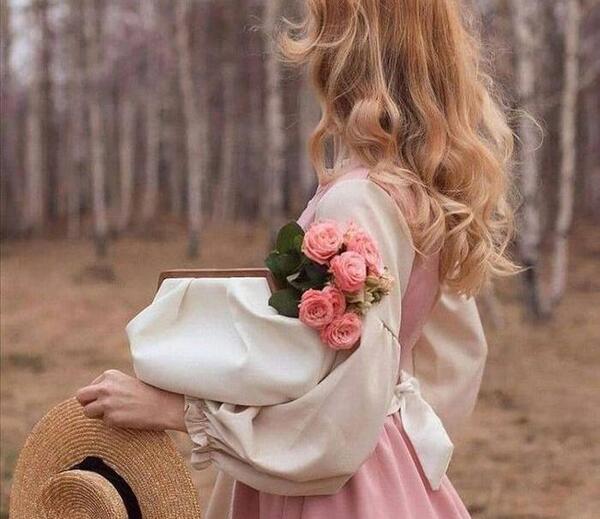 عکس نوشته زیبا شاد برای پروفایل