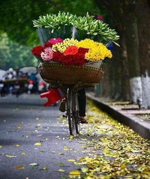 عکس نوشته حال دلت که خوب باشه
