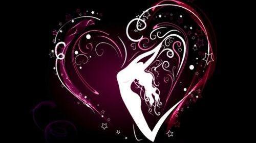 عکسهای قلب عاشقانه زیبا