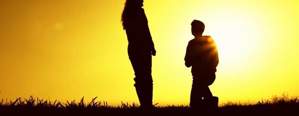 عکس نوشته قربون صدقه رفتن