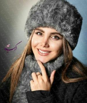 عکس کلاه روسی اصل