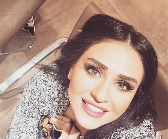 عکس همسر جدید گونل