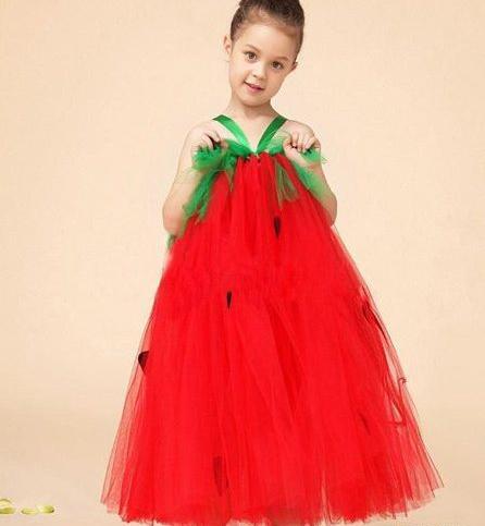 عکس لباس شب یلدا بچه گانه دخترانه