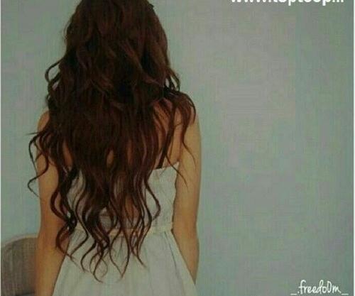 عکس نوشته راجب کوتاهی مو