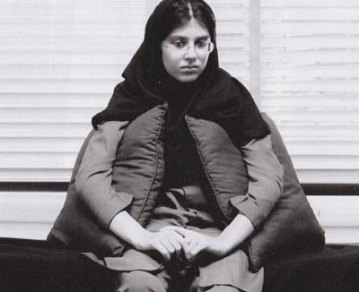 عکس نوشته جدایی نادر از سیمین