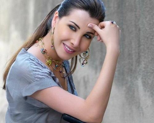 عکسهای لوکا خواننده