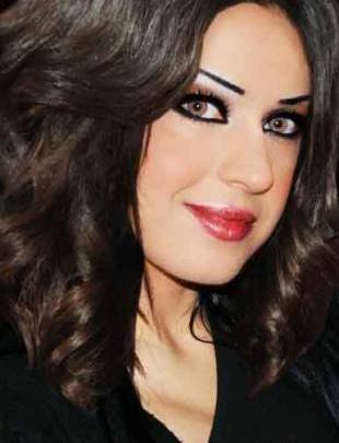 عکسهای لوکا خواننده