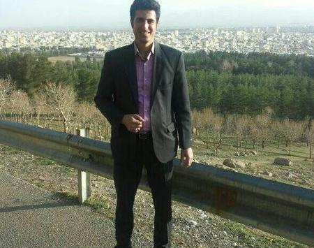 عکس نوشته میخوام که جونمو بدم
