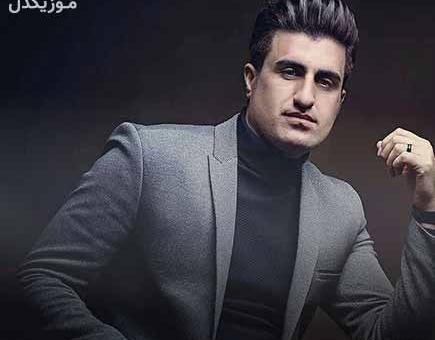 عکس نوشته میخوام که جونمو بدم