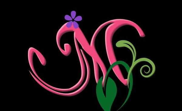 عکس نوشته حرف دل برای پروفایل