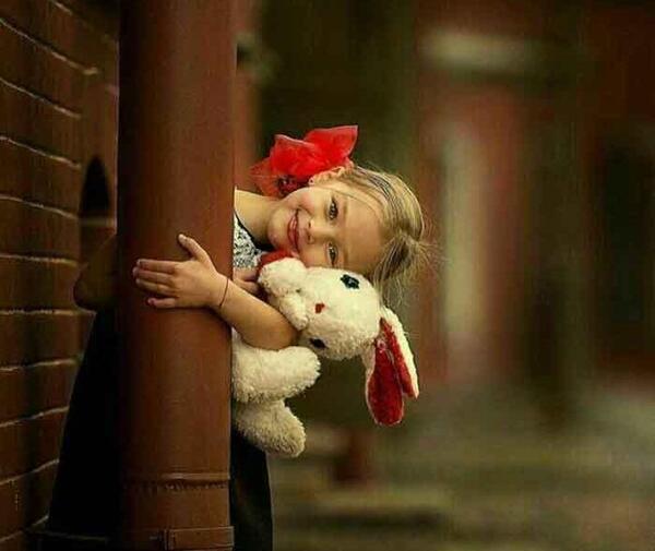 عکس نوشته کاش علت حال خوب هم باشیم