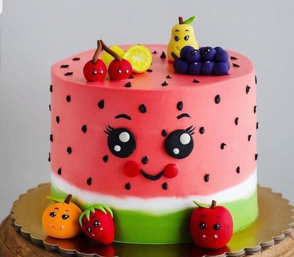 عکس پاییزی شب یلدا
