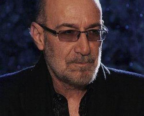 عکس نوشته چشمای منتظر به پیچ جاده