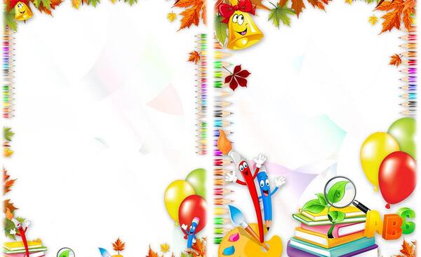 عکس بدون نوشته برای شورای دانش آموزی