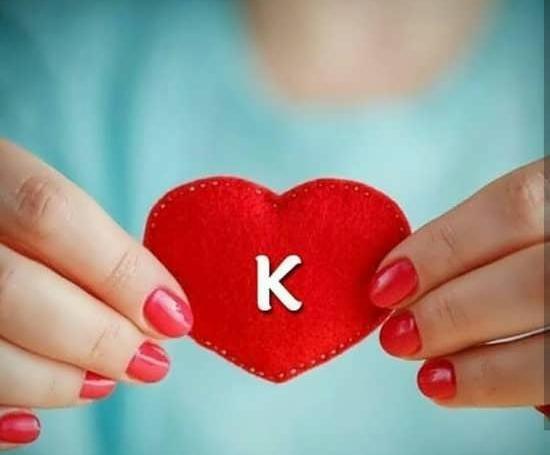 عکس نوشته ک انگلیسی