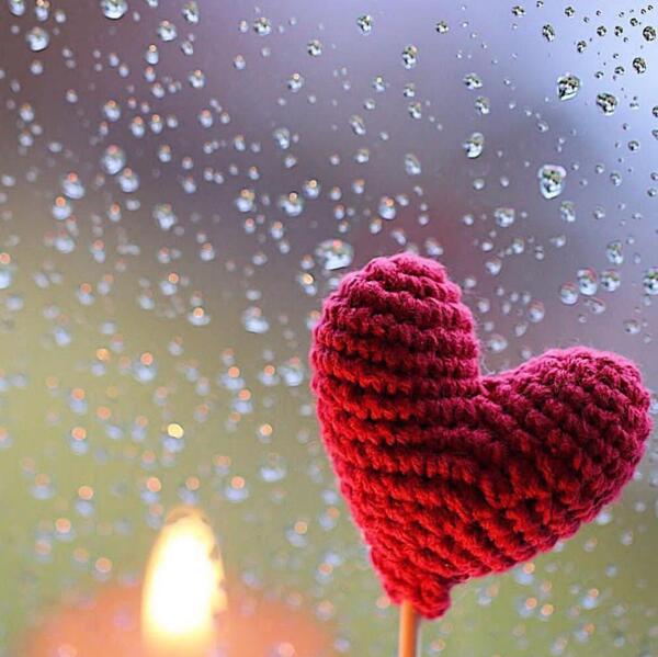 عکس نوشته های زیبا لاکچری