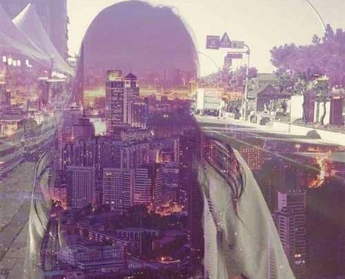 خاص عکس پروفایل دخترونه لاکچری اینستا