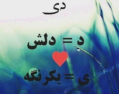 عکس تولد دی ماهی پسرونه