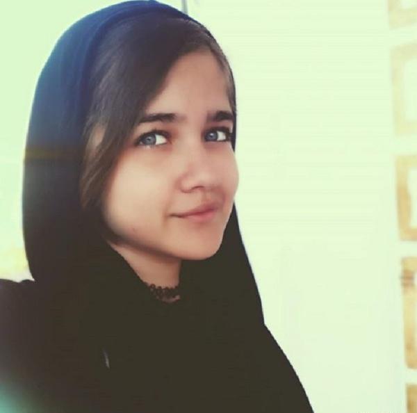 عکس های عسل مردی