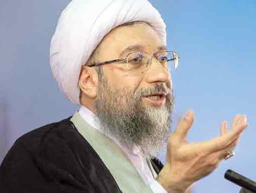 عکس نوشته صبر آدمها حدی دارد