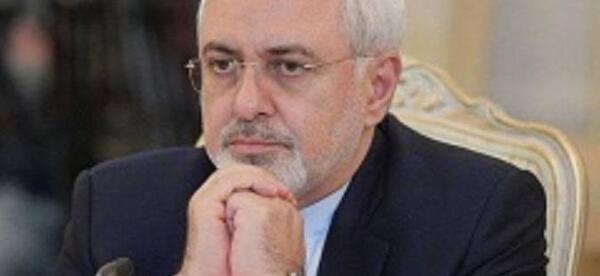 عکس نوشته صبر آدمها حدی دارد