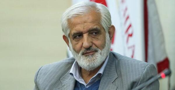 عکس نوشته صبر آدمها حدی دارد