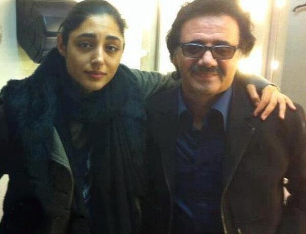عکس نوشته های معین خواننده