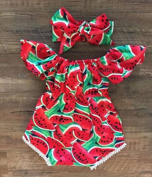 عکس لباس بچه برای یلدا