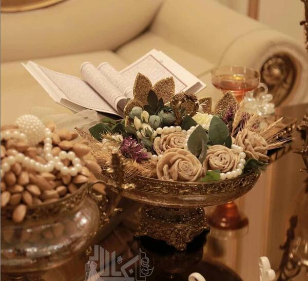 عکس کلبه آرزوها