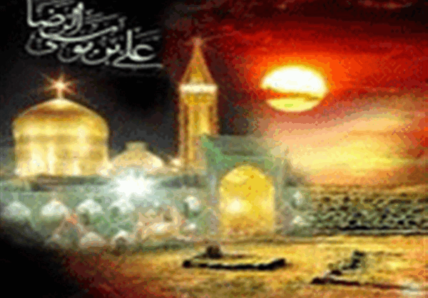 عکس نوشته دل شکسته میخری اقا