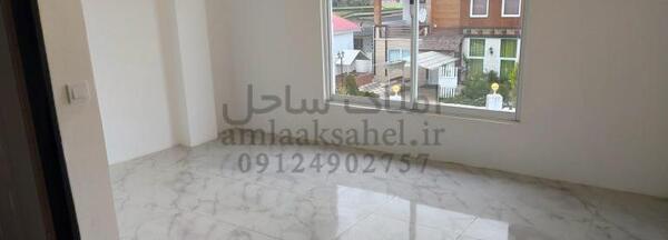 عکس حیاط ویلاهای شمال