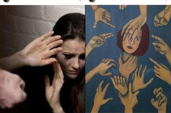 عکس کلاه پشمی تهمینه میلانی