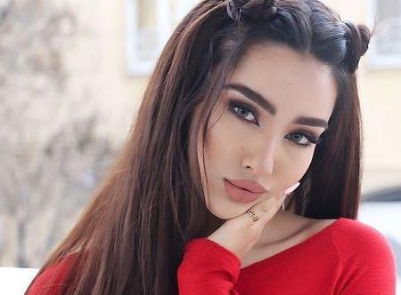عکس صفحه جدید دخترانه
