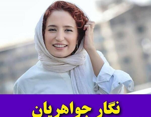 عکس کلاه زمستانی دهه شصت