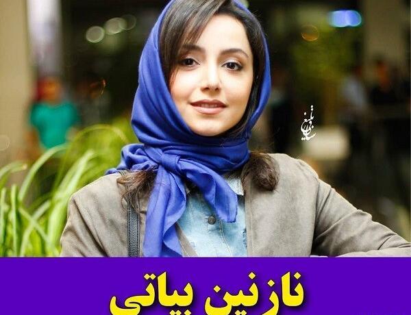 عکس کلاه زمستانی دهه شصت